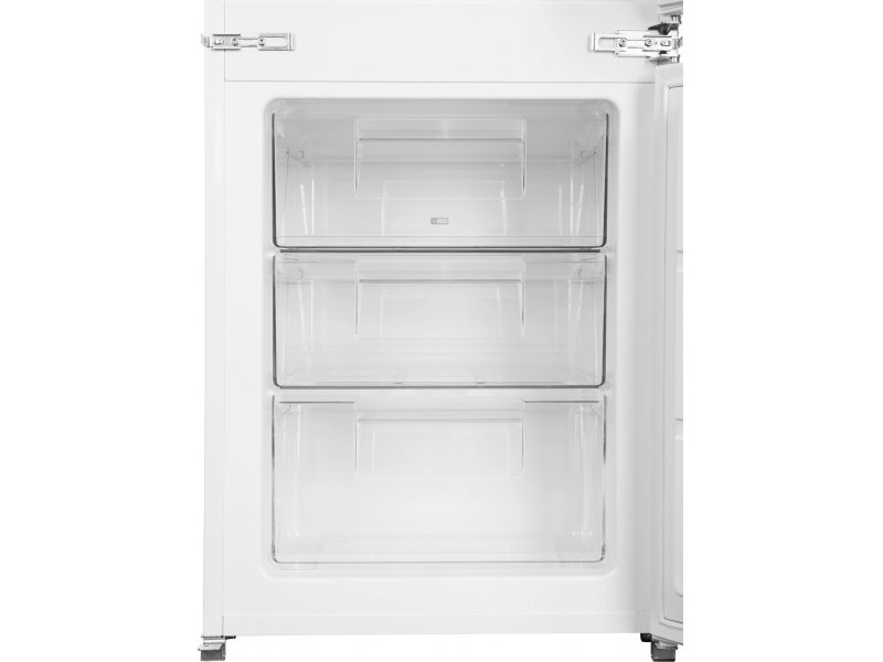 Встраиваемый холодильник Electrolux LND5FE18S