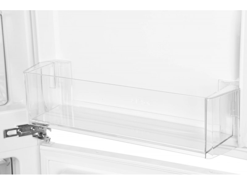 Встраиваемый холодильник Electrolux LND5FE18S