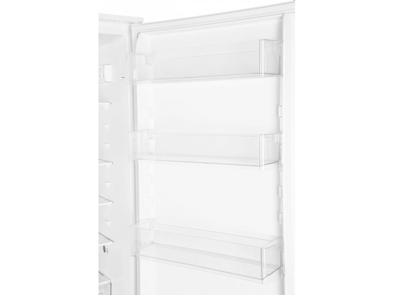 Встраиваемый холодильник Electrolux LND5FE18S