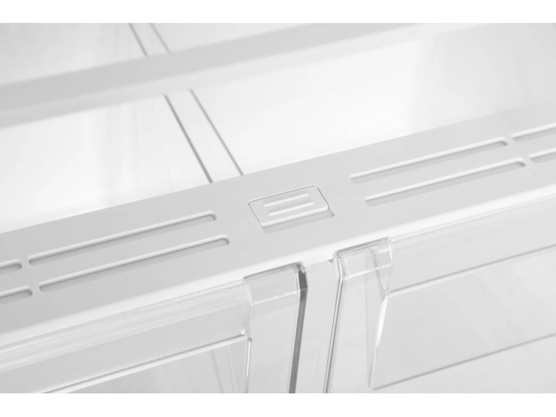 Встраиваемый холодильник Electrolux LND5FE18S
