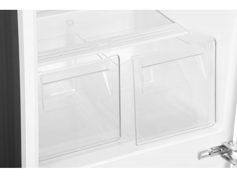 Встраиваемый холодильник Electrolux LND5FE18S