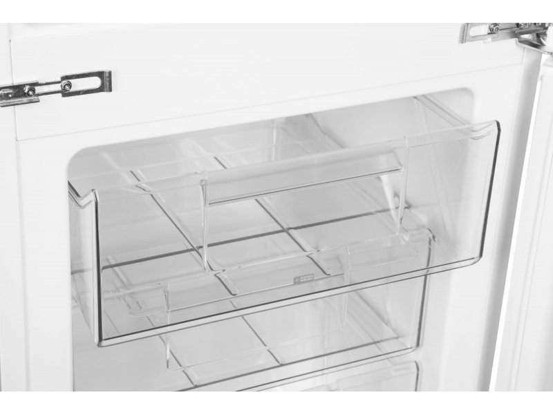 Встраиваемый холодильник Electrolux LND5FE18S