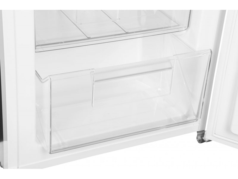 Встраиваемый холодильник Electrolux LND5FE18S