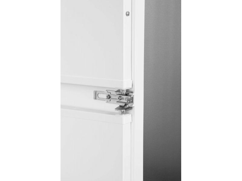 Встраиваемый холодильник Electrolux LND5FE18S