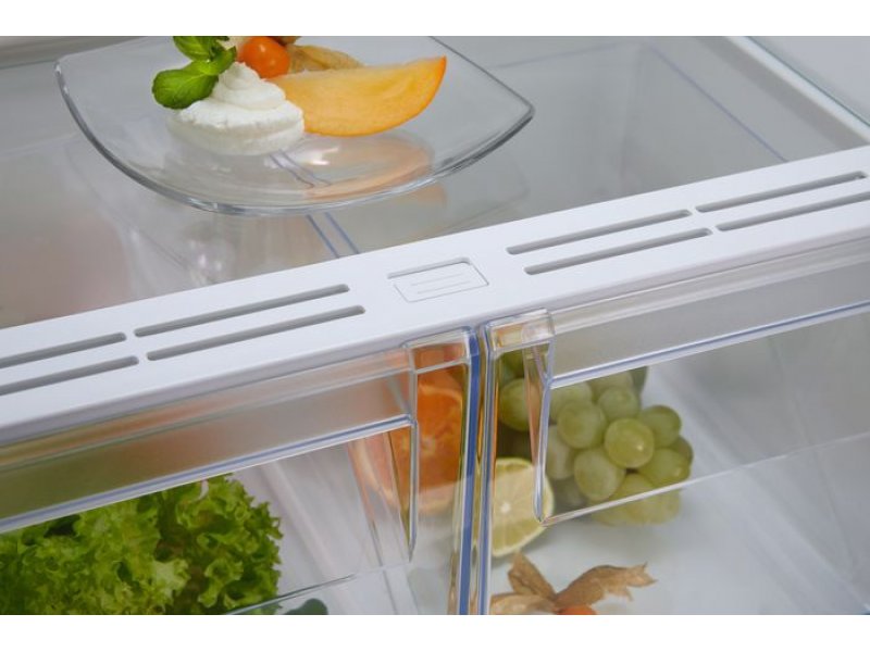 Встраиваемый холодильник Electrolux LNS5LE18S Встраиваемый холодильник Electrolux LNS5LE18S