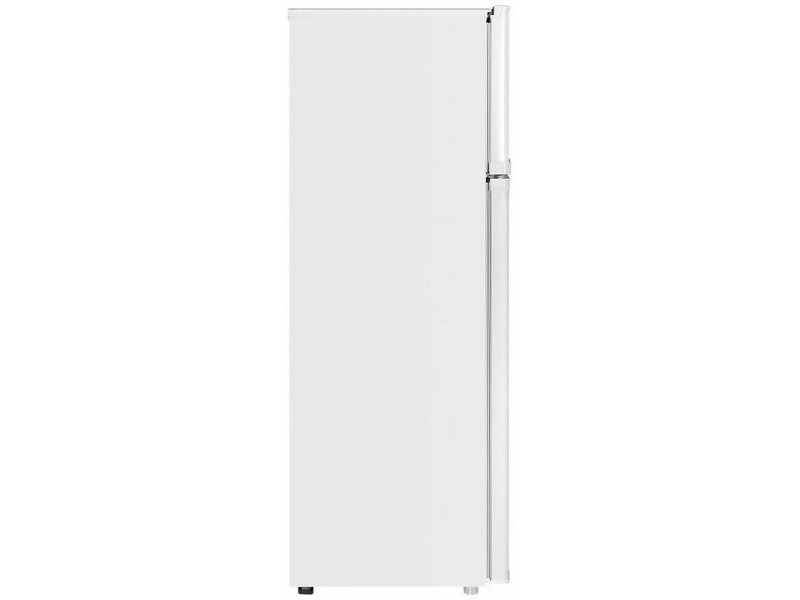 Холодильник Maunfeld MFF143W белый Холодильник Maunfeld MFF143W белый