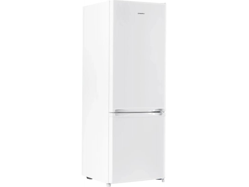 Холодильник Maunfeld MFF150W DeFrost белый Холодильник Maunfeld MFF150W DeFrost белый