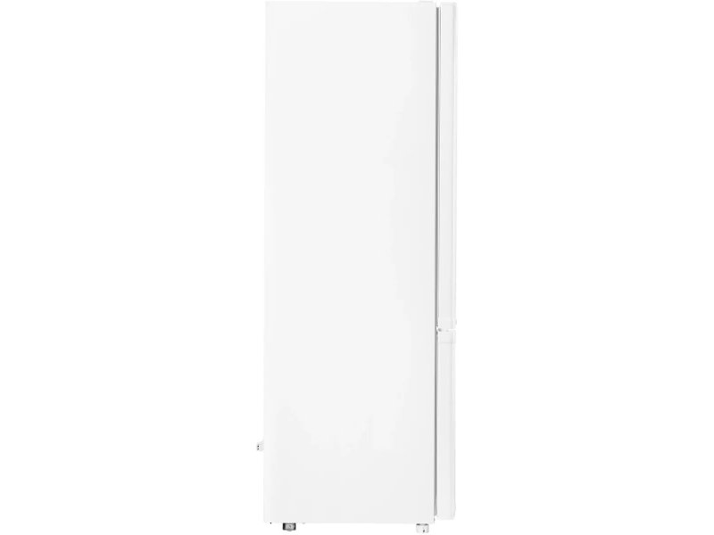 Холодильник Maunfeld MFF150W DeFrost белый Холодильник Maunfeld MFF150W DeFrost белый