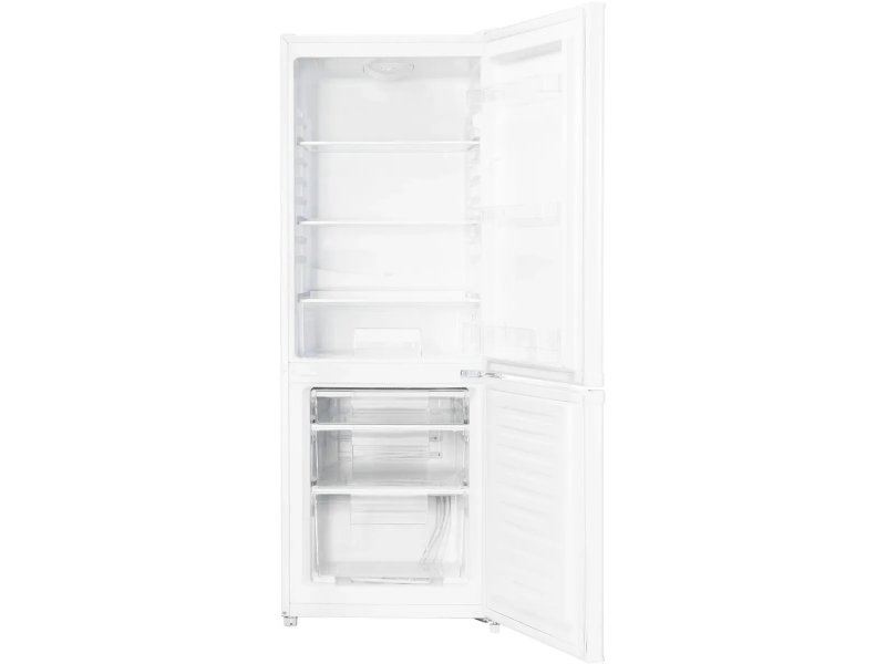 Холодильник Maunfeld MFF150W DeFrost белый Холодильник Maunfeld MFF150W DeFrost белый