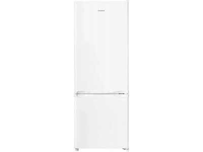 Холодильник Maunfeld MFF150W DeFrost белый Холодильник Maunfeld MFF150W DeFrost белый