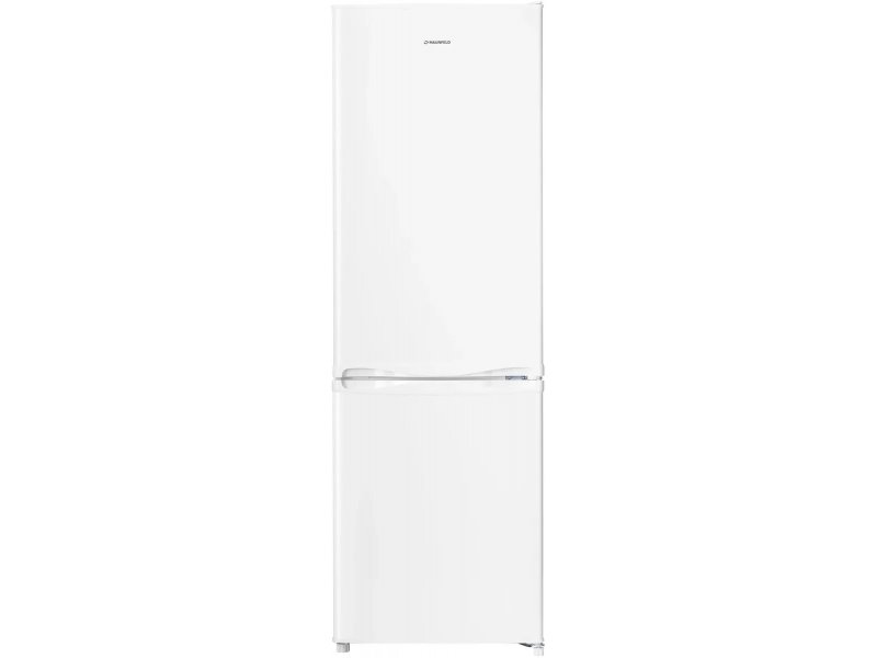 Холодильник Maunfeld MFF170W DeFrost белый Холодильник Maunfeld MFF170W DeFrost белый