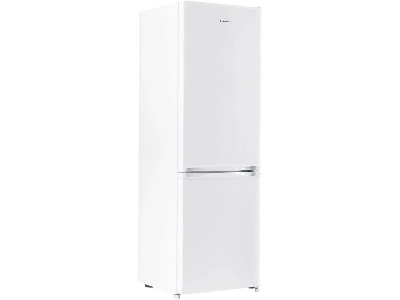 Холодильник Maunfeld MFF170W DeFrost белый Холодильник Maunfeld MFF170W DeFrost белый