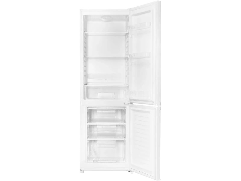 Холодильник Maunfeld MFF170W DeFrost белый Холодильник Maunfeld MFF170W DeFrost белый