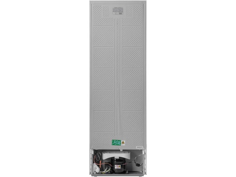 Холодильник Maunfeld MFF170W DeFrost белый Холодильник Maunfeld MFF170W DeFrost белый