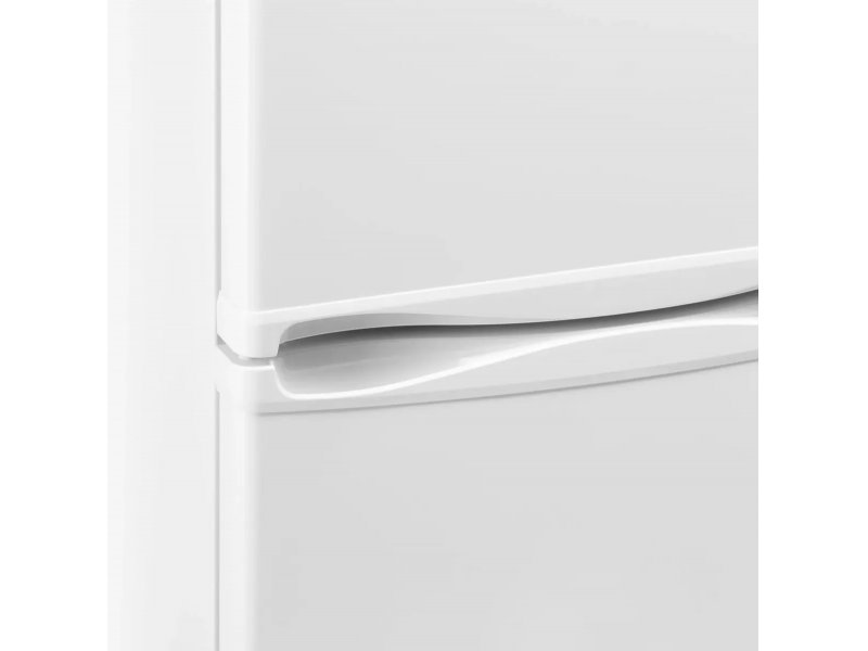 Холодильник Maunfeld MFF170W DeFrost белый Холодильник Maunfeld MFF170W DeFrost белый
