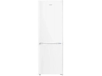 Холодильник Maunfeld MFF170W DeFrost белый Холодильник Maunfeld MFF170W DeFrost белый