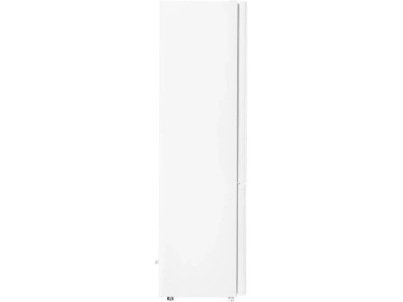 Холодильник Maunfeld MFF180W DeFrost белый