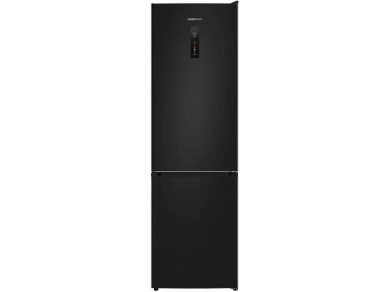 Холодильник Meferi Ultra MFR200 черный Холодильник Meferi Ultra MFR200 черный
