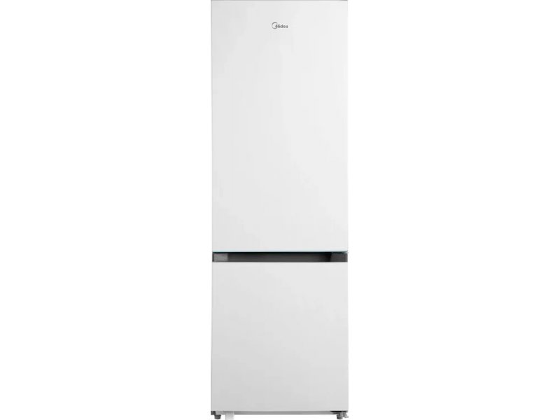 Холодильник Midea MDRB457FGF01ID белый Холодильник Midea MDRB457FGF01ID белый