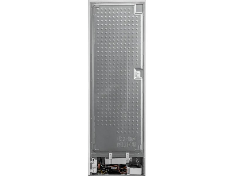 Холодильник Midea MDRB457FGF01ID белый Холодильник Midea MDRB457FGF01ID белый
