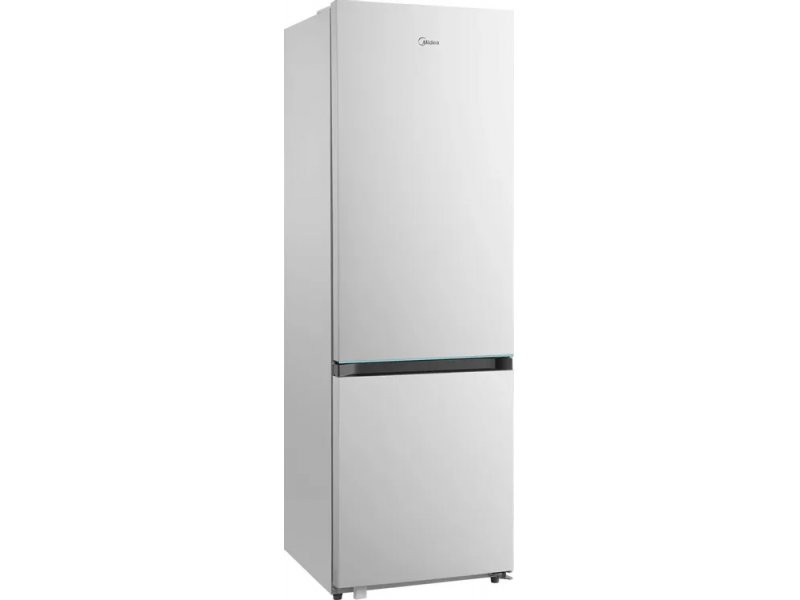 Холодильник Midea MDRB457FGF01ID белый Холодильник Midea MDRB457FGF01ID белый