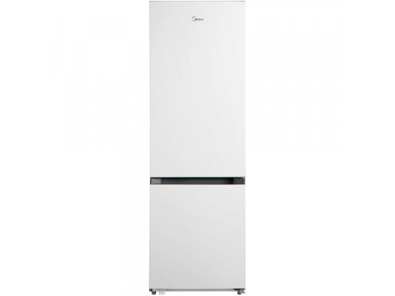 Холодильник Midea MDRB458FGF01IDM белый Холодильник Midea MDRB458FGF01IDM белый
