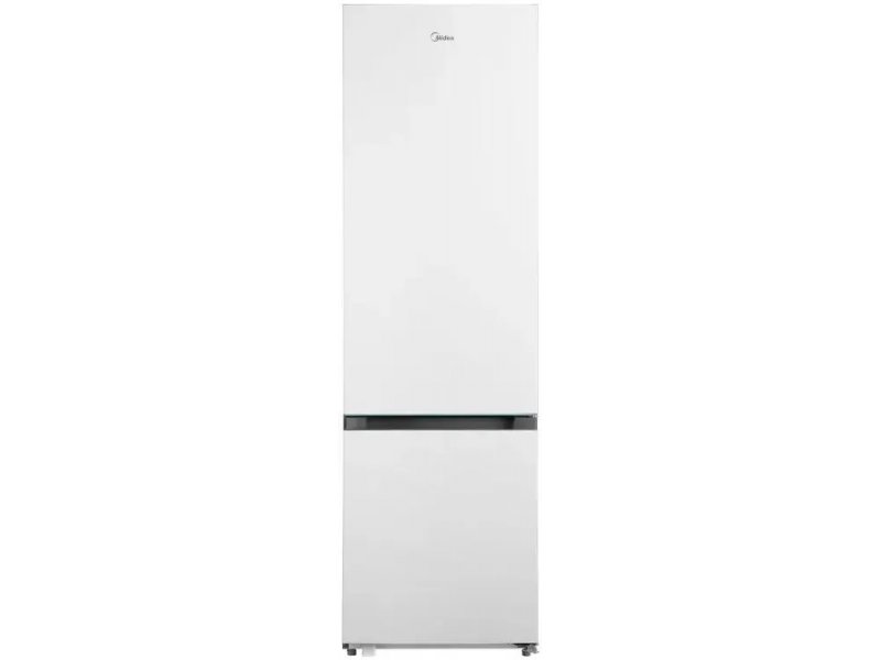 Холодильник Midea MDRB509FGF01ID белый Холодильник Midea MDRB509FGF01ID белый