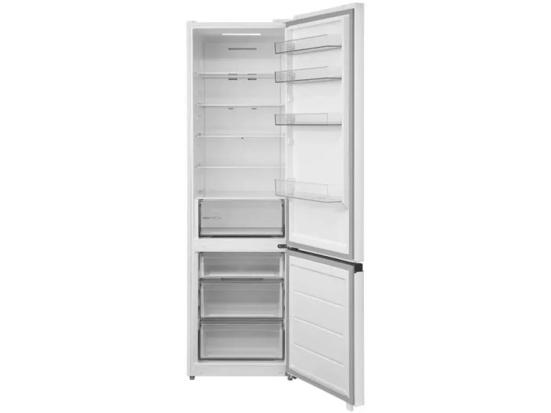 Холодильник Midea MDRB509FGF01ID белый Холодильник Midea MDRB509FGF01ID белый