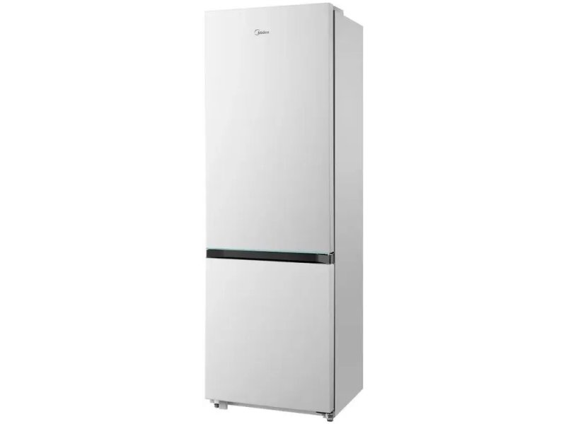 Холодильник Midea MDRB509FGF01ID белый Холодильник Midea MDRB509FGF01ID белый