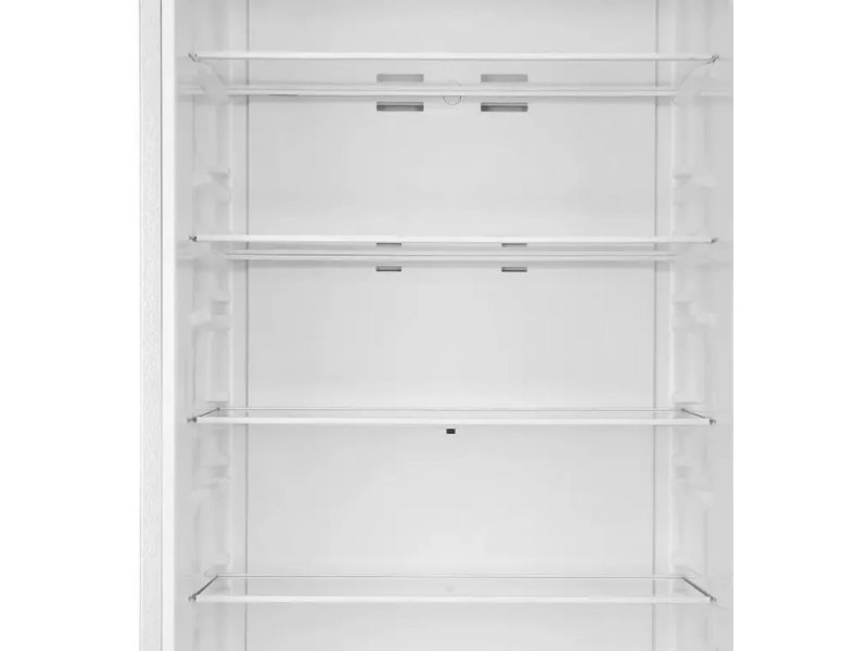 Холодильник Midea MDRB509FGF01ID белый Холодильник Midea MDRB509FGF01ID белый