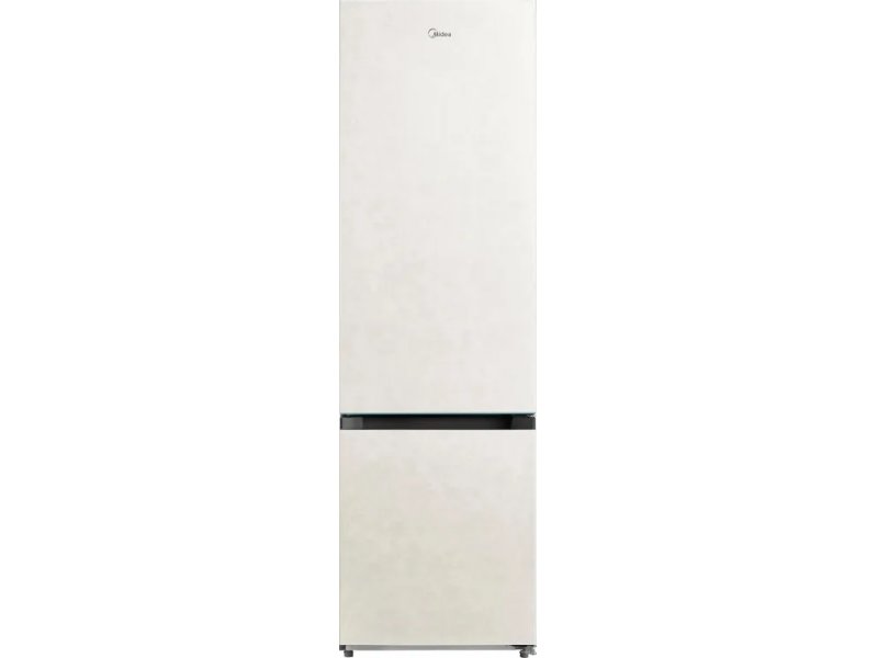 Холодильник Midea MDRB509FGF33ID бежевый мрамор Холодильник Midea MDRB509FGF33ID бежевый мрамор