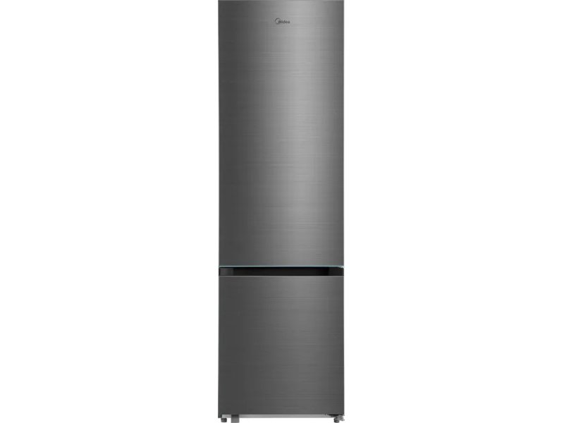 Холодильник Midea MDRB509FGF46ID нержавеющая сталь Холодильник Midea MDRB509FGF46ID нержавеющая сталь