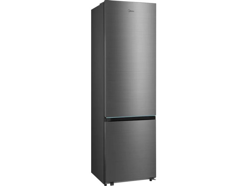 Холодильник Midea MDRB509FGF46ID нержавеющая сталь Холодильник Midea MDRB509FGF46ID нержавеющая сталь