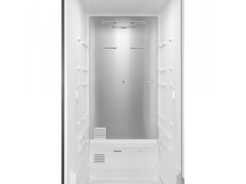 Холодильник Midea MDRB521MIE28ODM черный Холодильник Midea MDRB521MIE28ODM черный