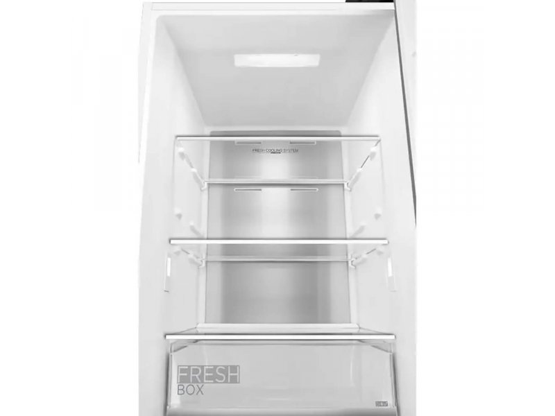 Холодильник Midea MDRB523MGE01ODM белый Холодильник Midea MDRB523MGE01ODM белый