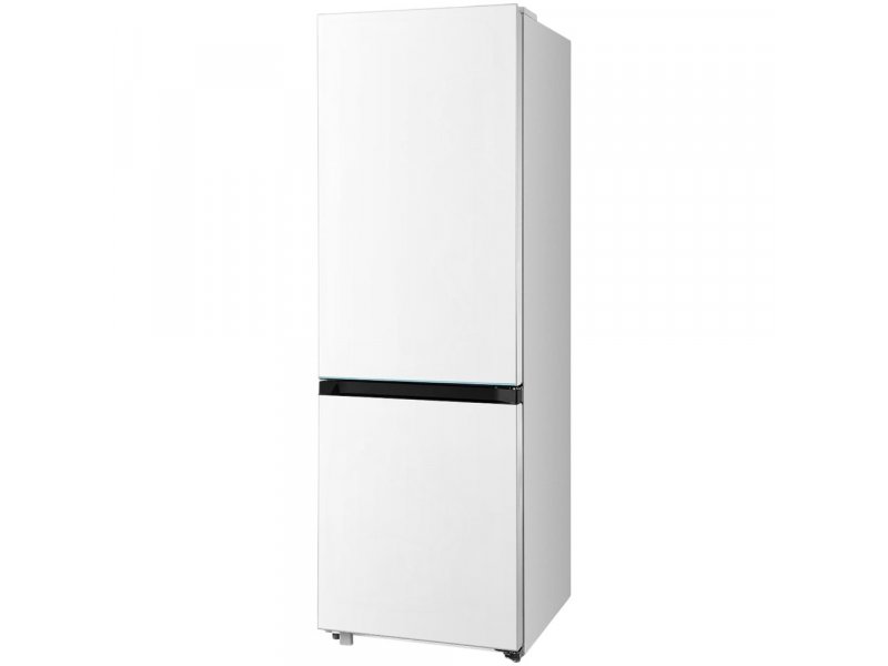 Холодильник Midea MDRB599MMF01 белый