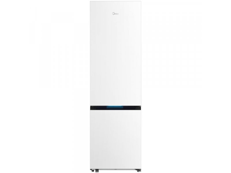Холодильник Midea MDRB601MME01 белый Холодильник Midea MDRB601MME01 белый