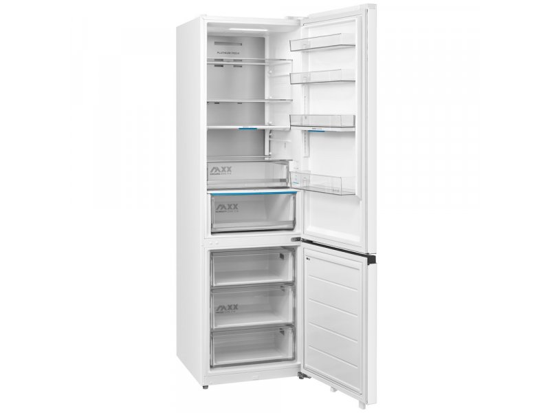 Холодильник Midea MDRB601MME01 белый Холодильник Midea MDRB601MME01 белый