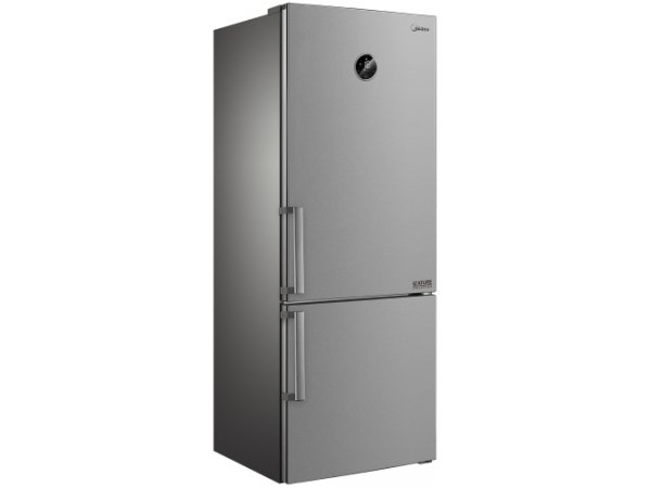 Холодильник Midea MRB519WFNX3 Холодильник Midea MRB519WFNX3