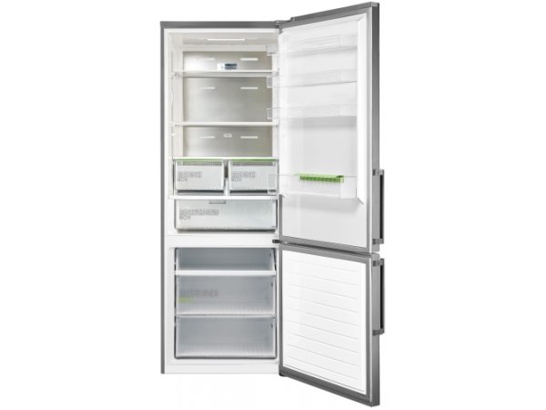 Холодильник Midea MRB519WFNX3 Холодильник Midea MRB519WFNX3