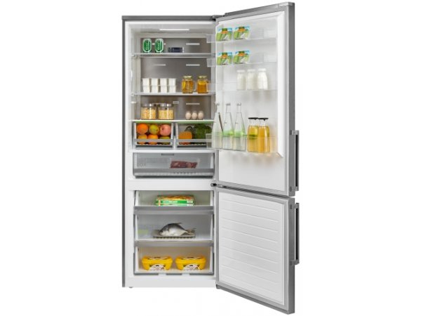 Холодильник Midea MRB519WFNX3 Холодильник Midea MRB519WFNX3
