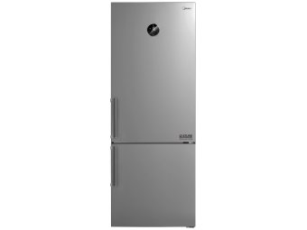 Холодильник Midea MRB519WFNX3 Холодильник Midea MRB519WFNX3