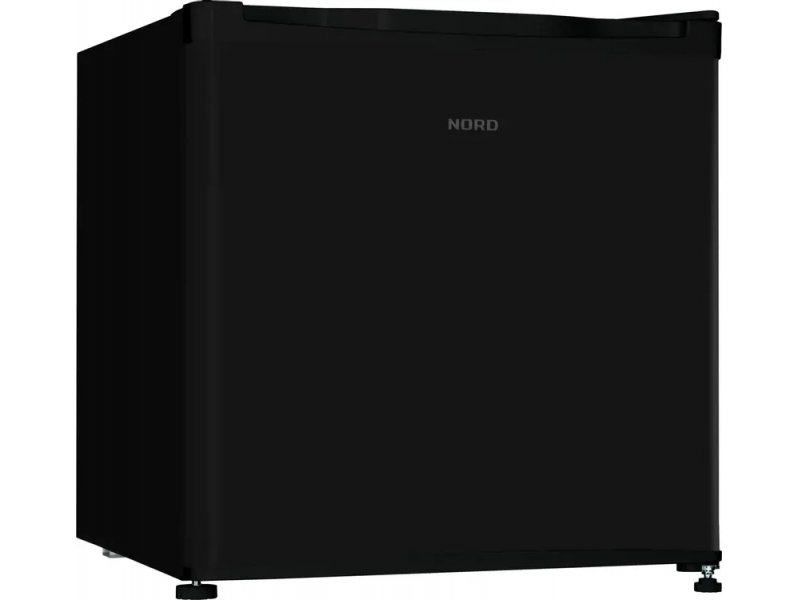 Холодильник Nord NS 50 B черный