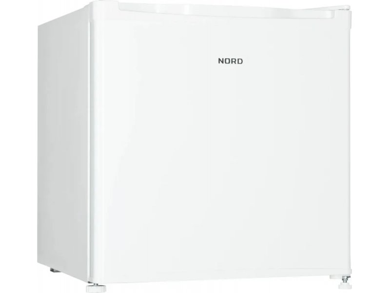 Холодильник Nord NS 50 W белый