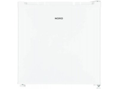 Холодильник Nord NS 50 W белый Холодильник Nord NS 50 W белый