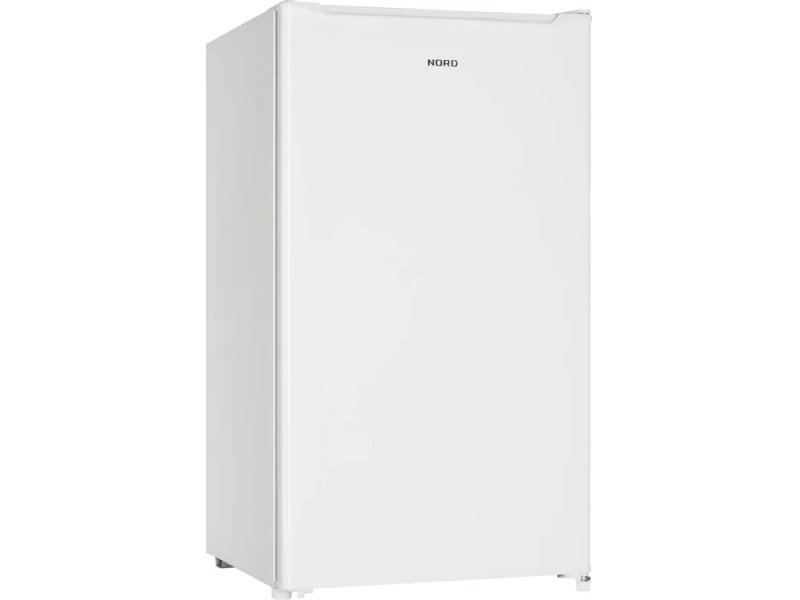 Холодильник Nord NS 90 W белый