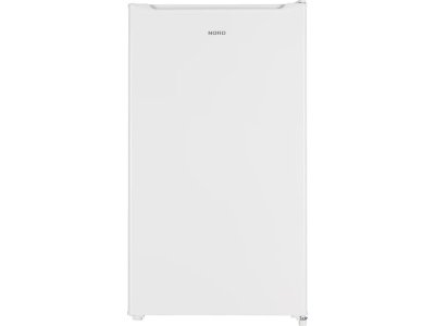 Холодильник Nord NS 90 W белый