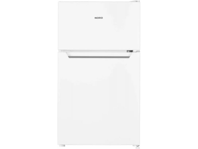 Холодильник Nord NT 90 W белый