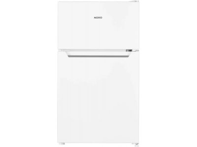 Холодильник Nord NT 90 W белый