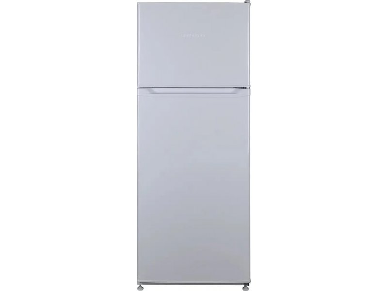 Холодильник двухкамерный Nordfrost NRT 145 032 белый